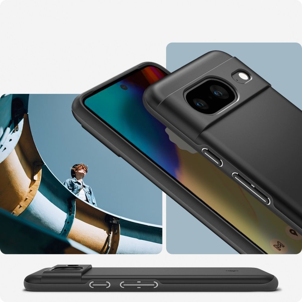 Product gallery 139393