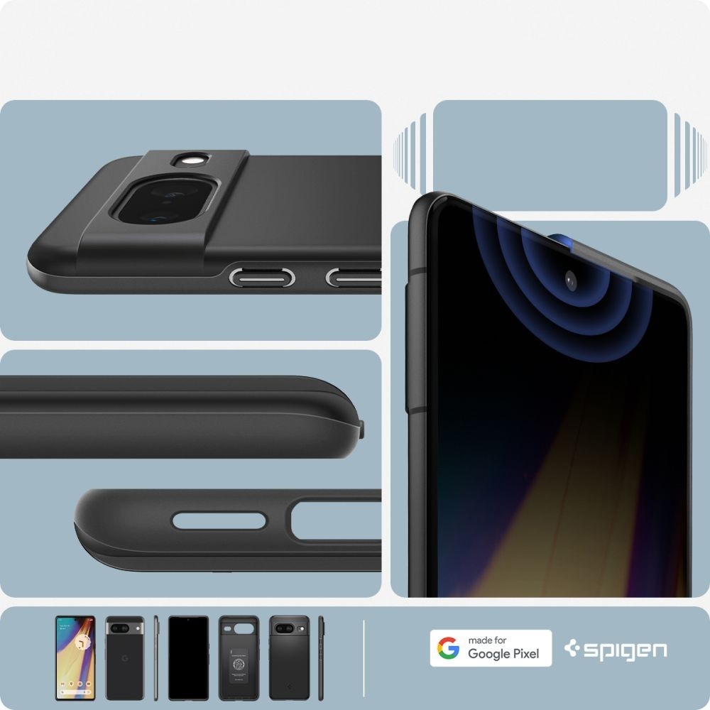 Product gallery 139392