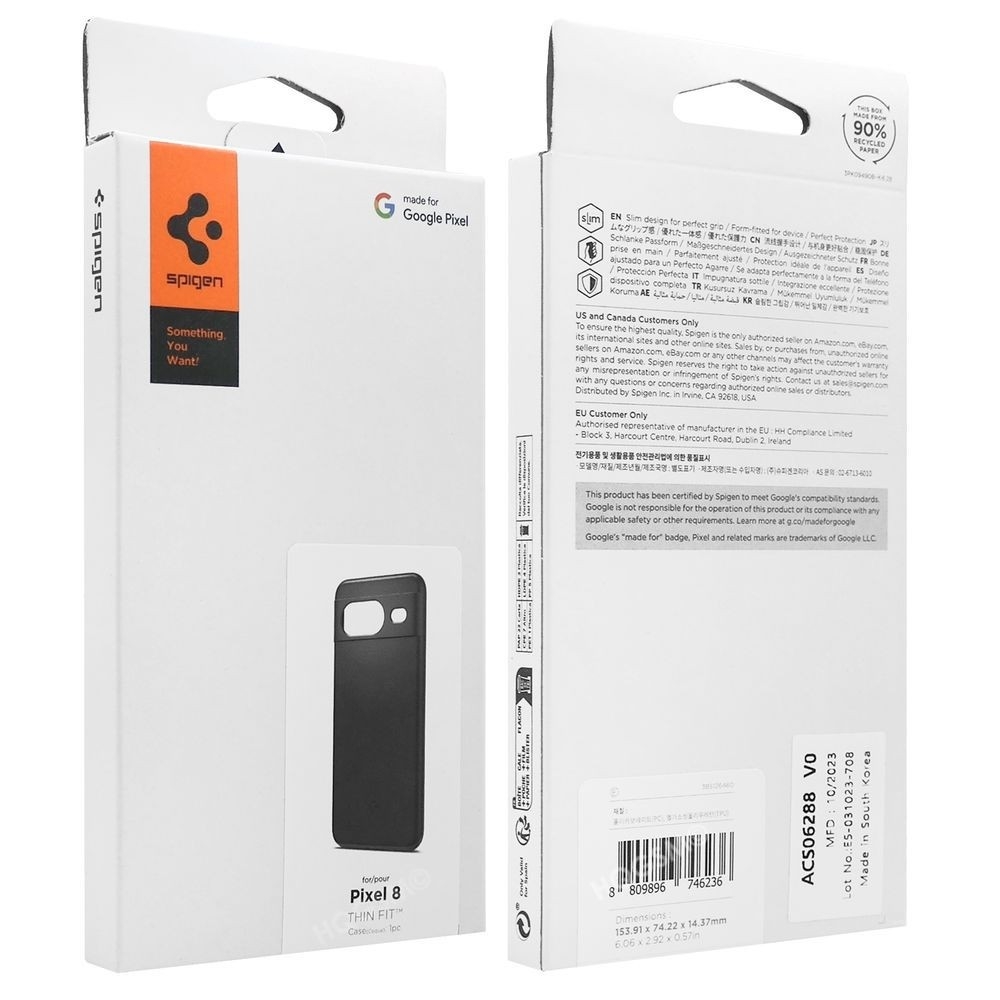 Product gallery 139385