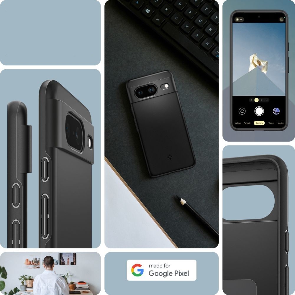 Product gallery 139389