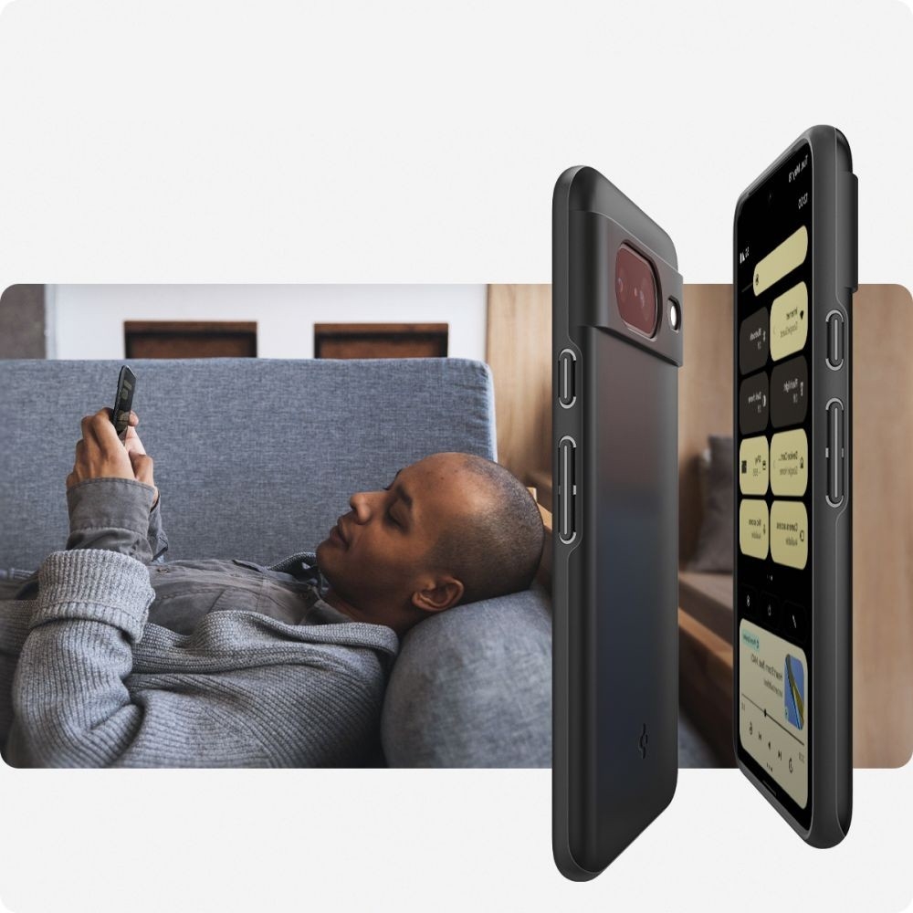 Product gallery 139391