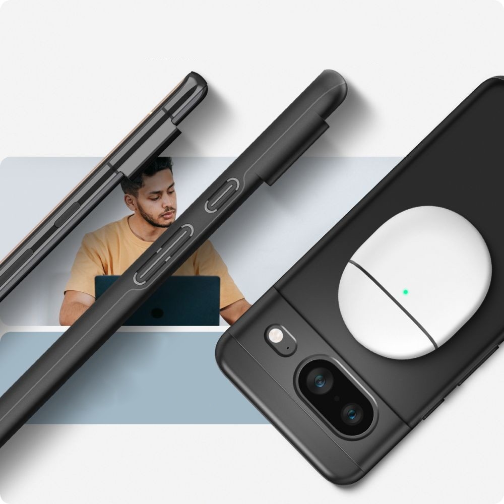 Product gallery 139390