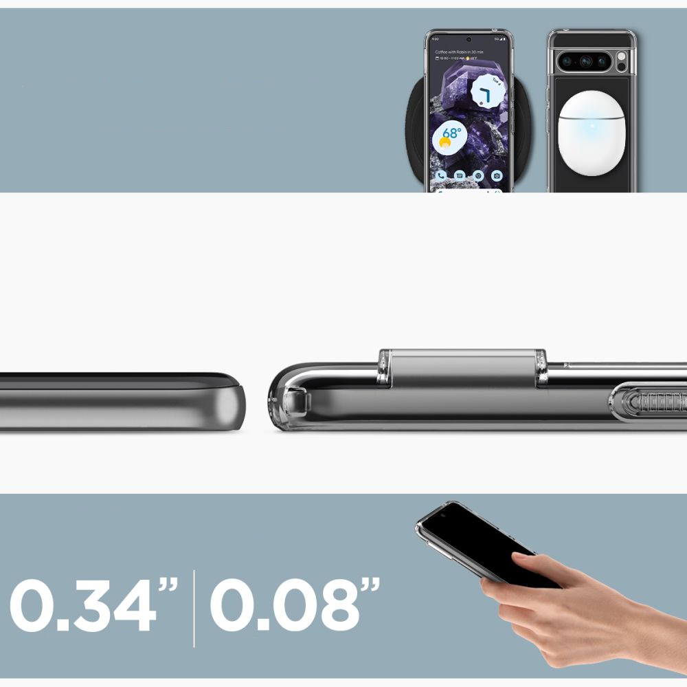 Product gallery 2551