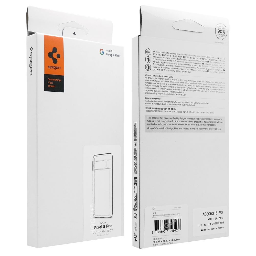 Product gallery 2554