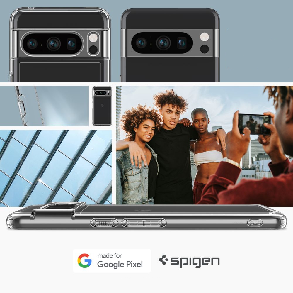 Product gallery 2550