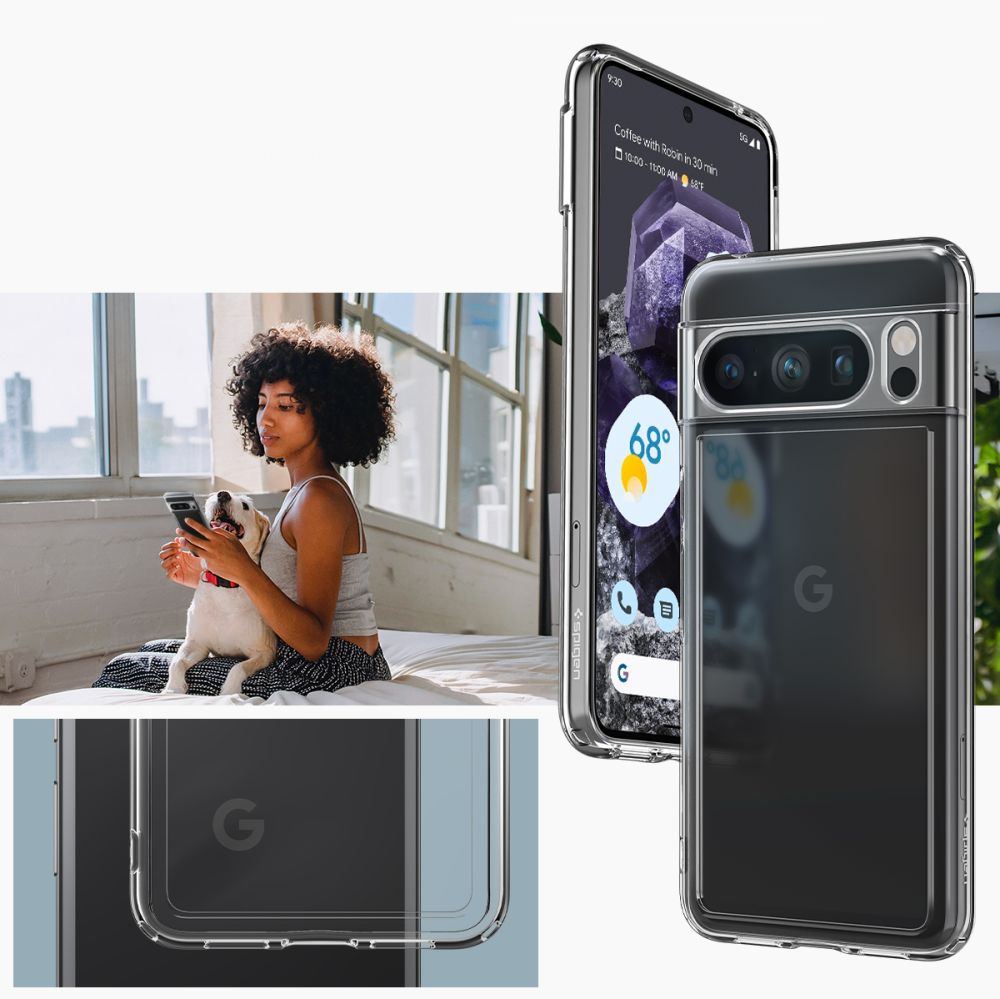 Product gallery 2549