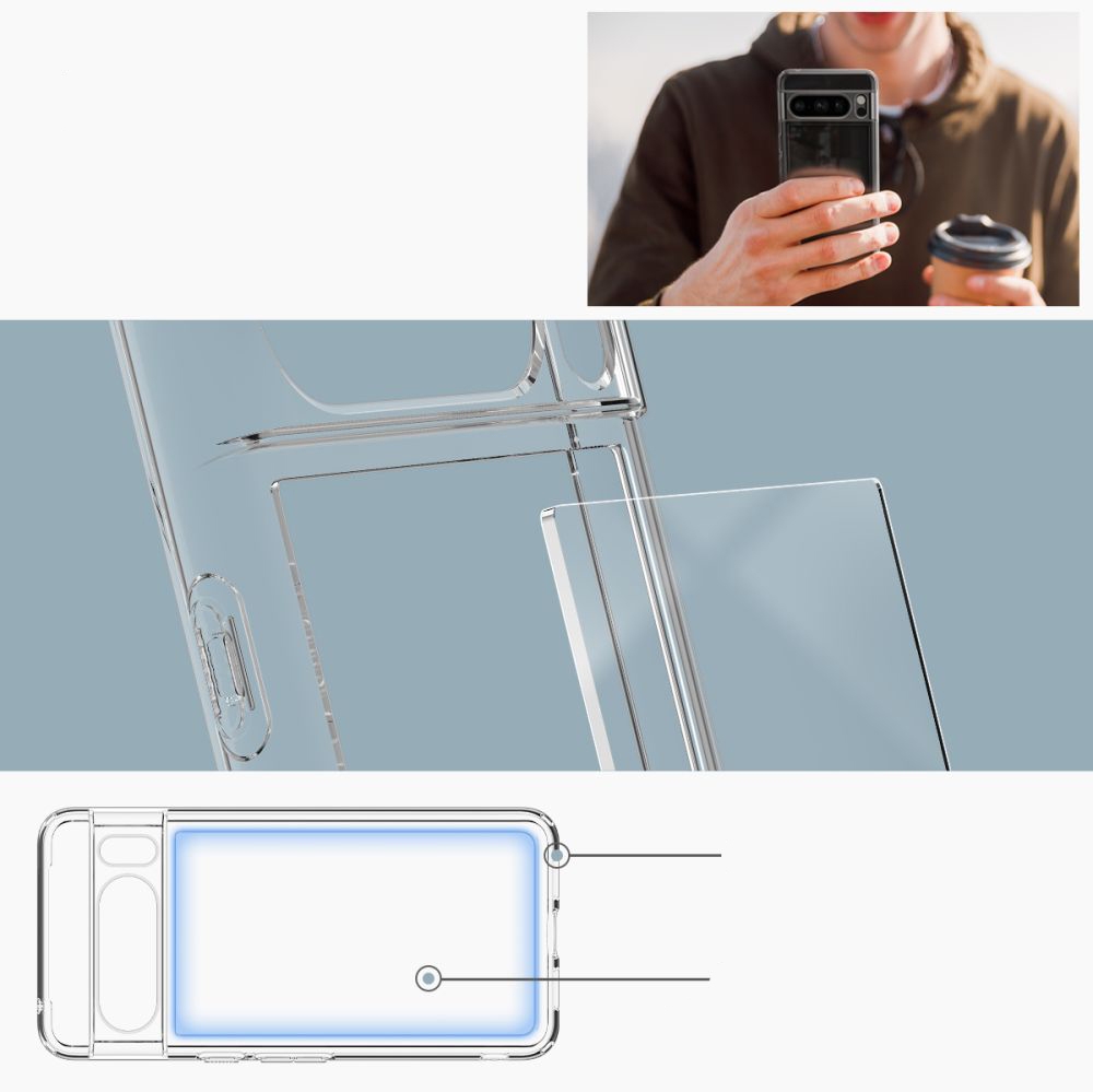 Product gallery 2548