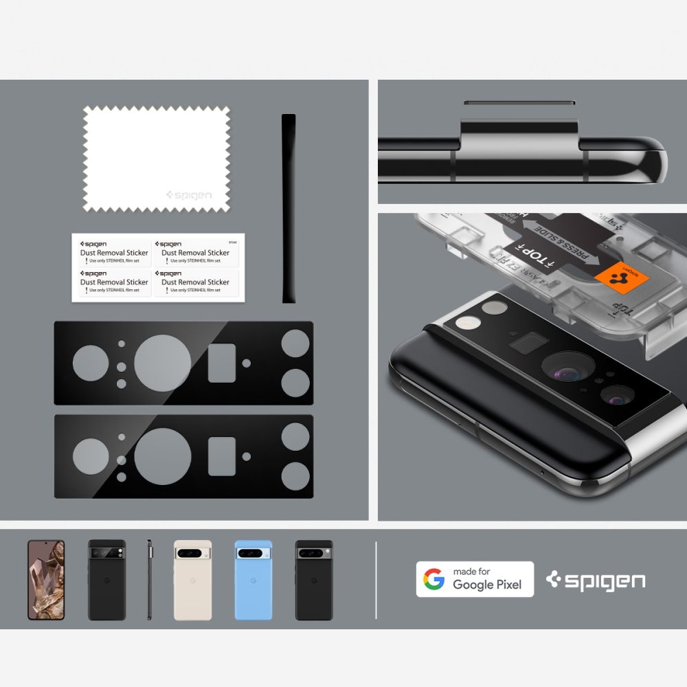 Product gallery 2223