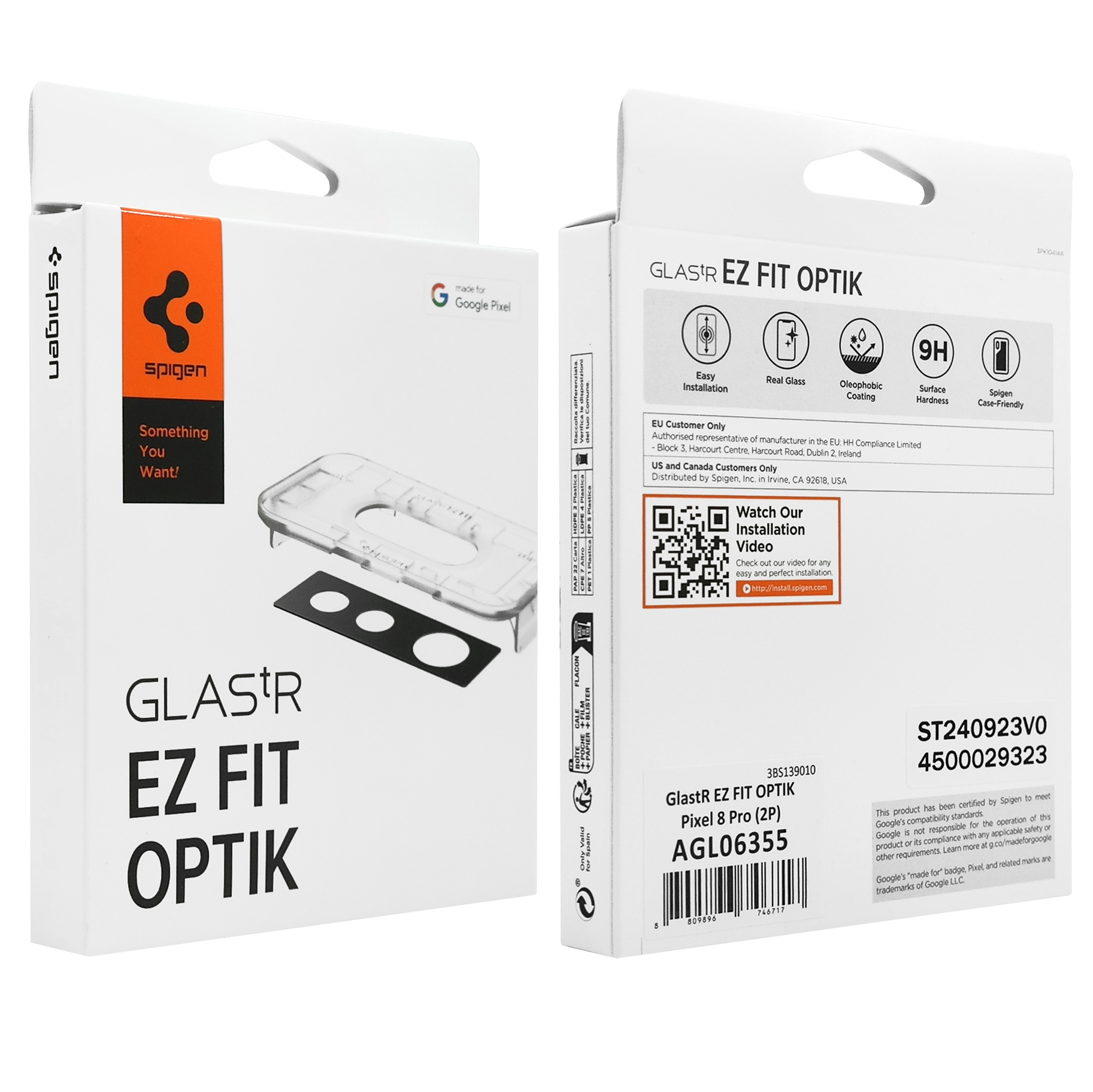 Product gallery 2224