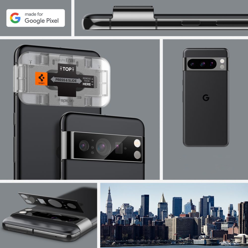 Product gallery 2218