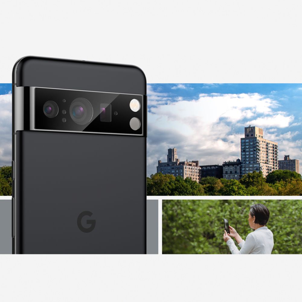 Product gallery 2219