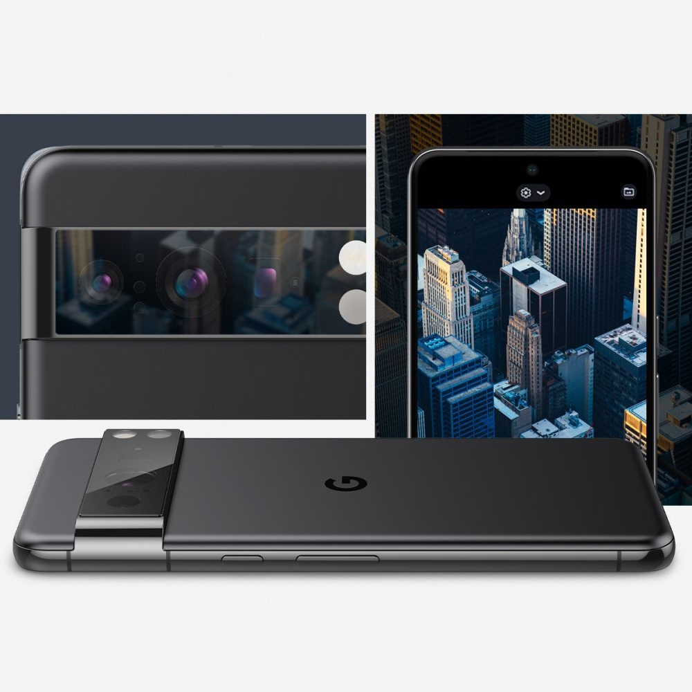 Product gallery 2222