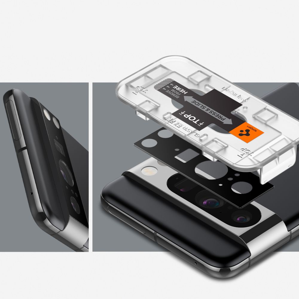 Product gallery 2221