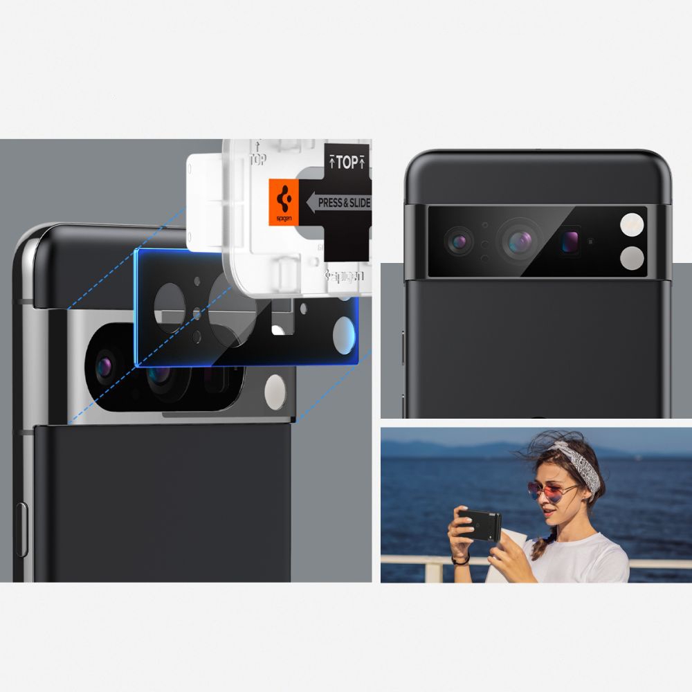 Product gallery 2220