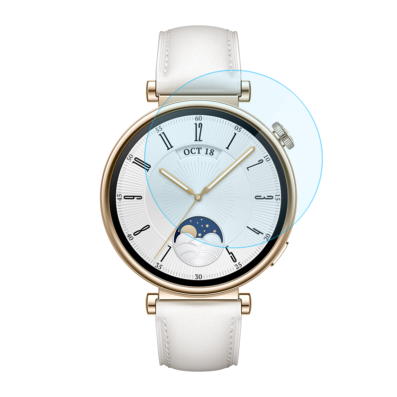 Product gallery 31488