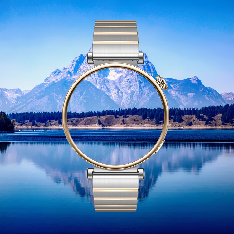 Product gallery 31491