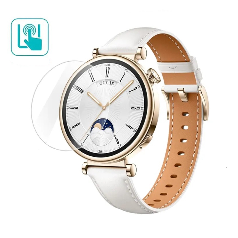 Product gallery 31489