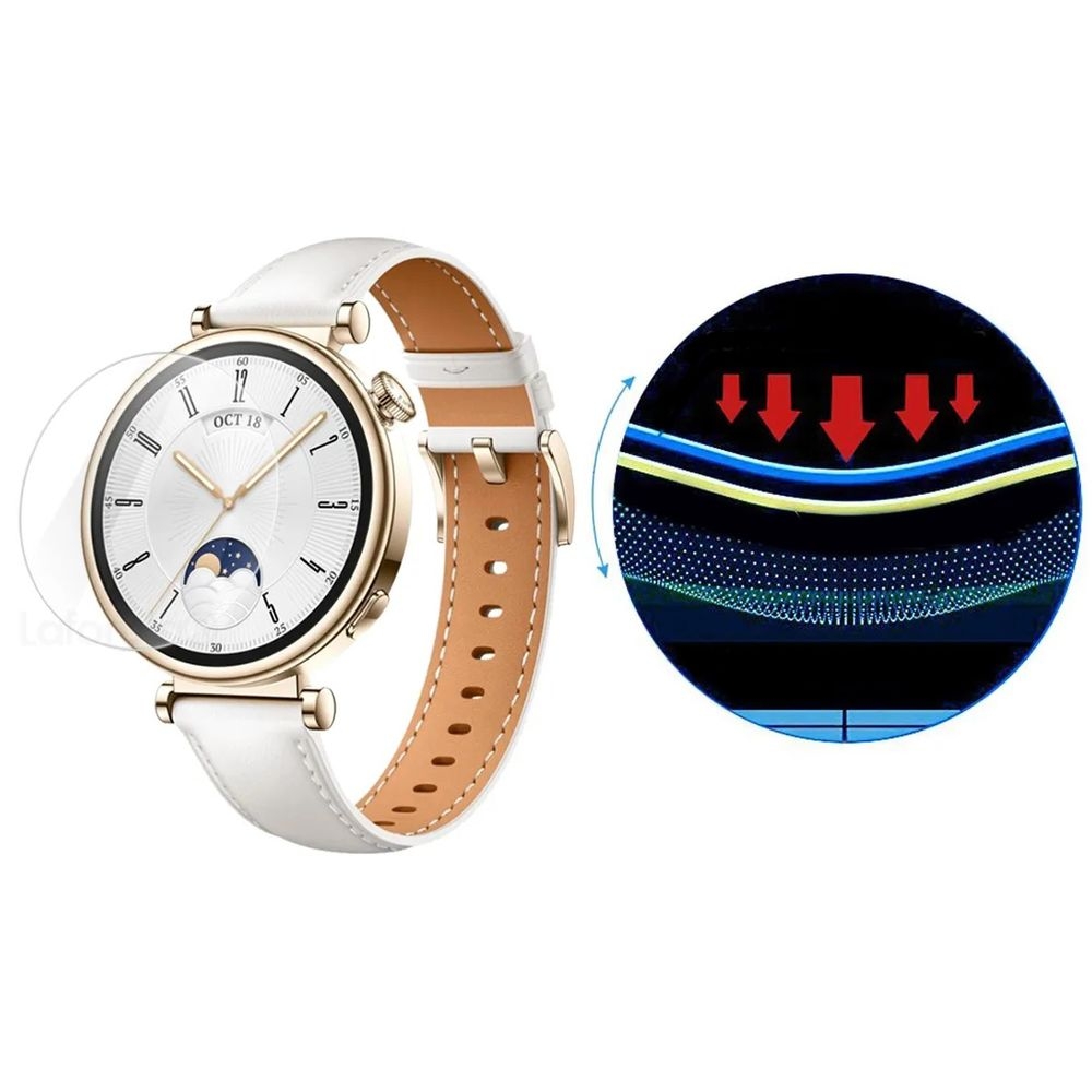 Product gallery 31490