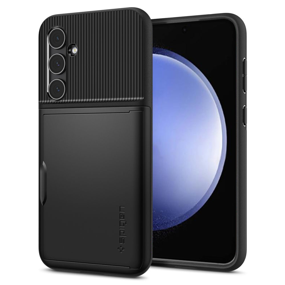 Product gallery 39077