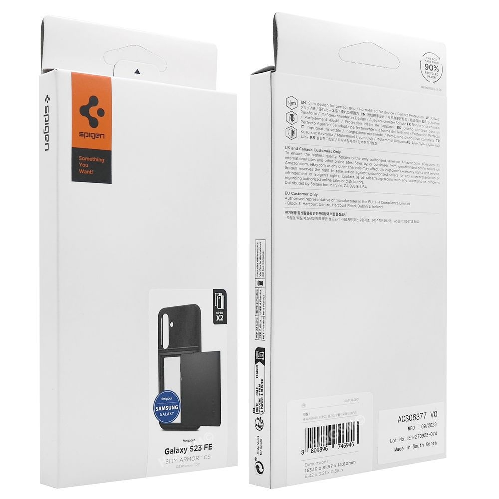 Product gallery 39088