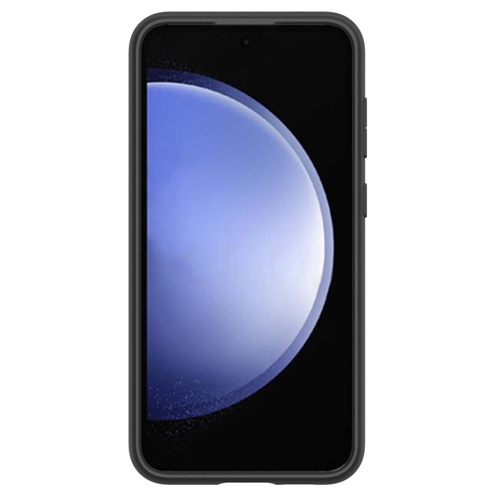 Product gallery 39084