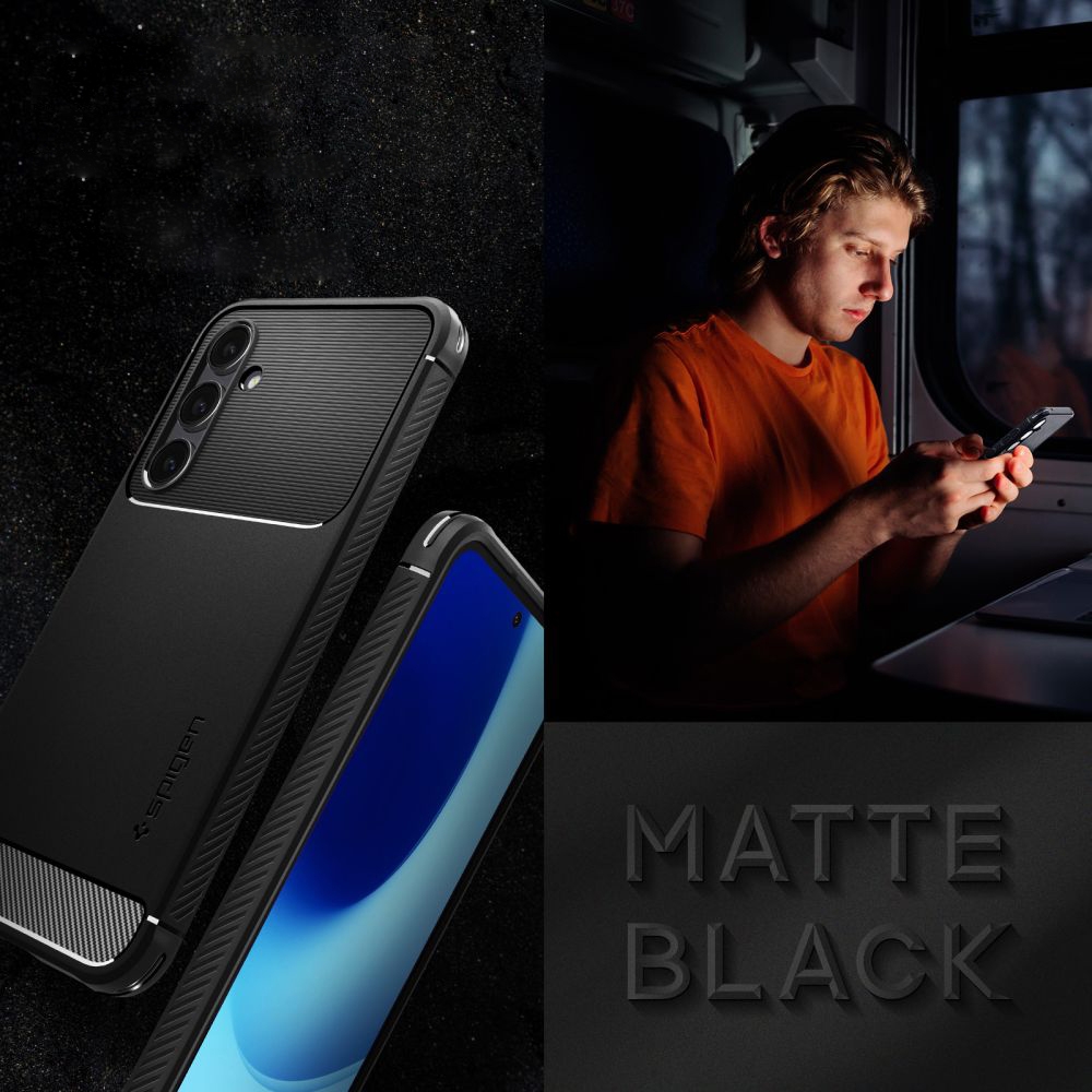 Product gallery 31391