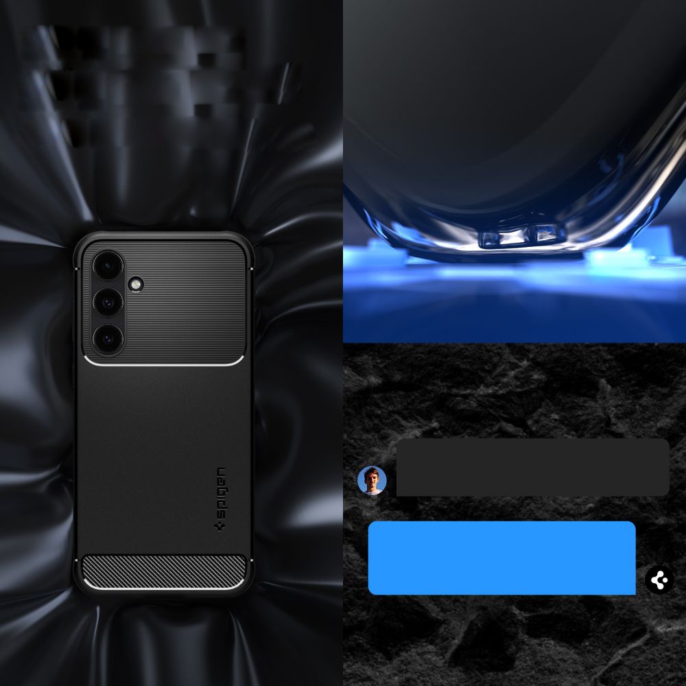 Product gallery 31390