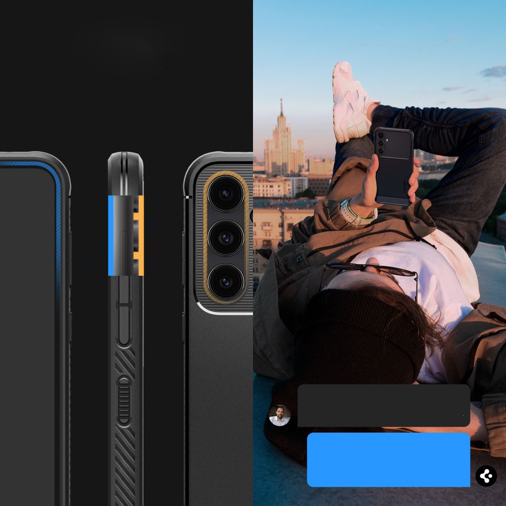 Product gallery 31392