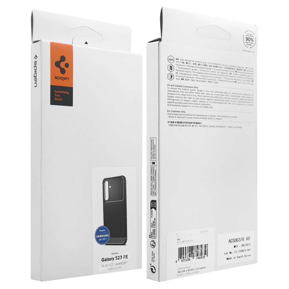 Product gallery 31394