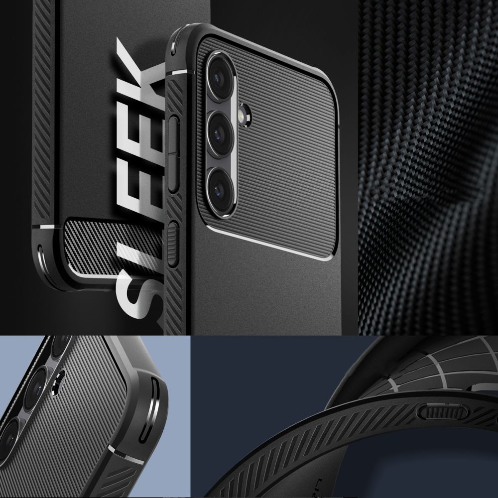 Product gallery 31389