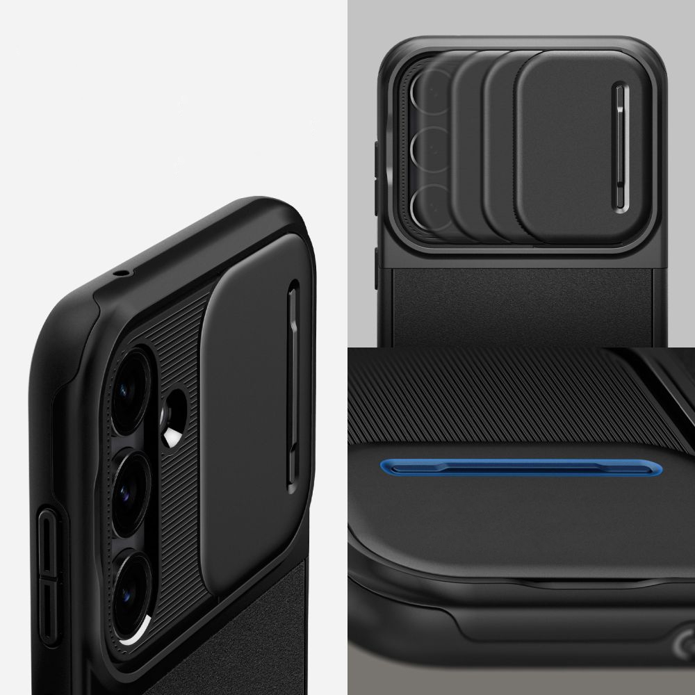 Product gallery 2475