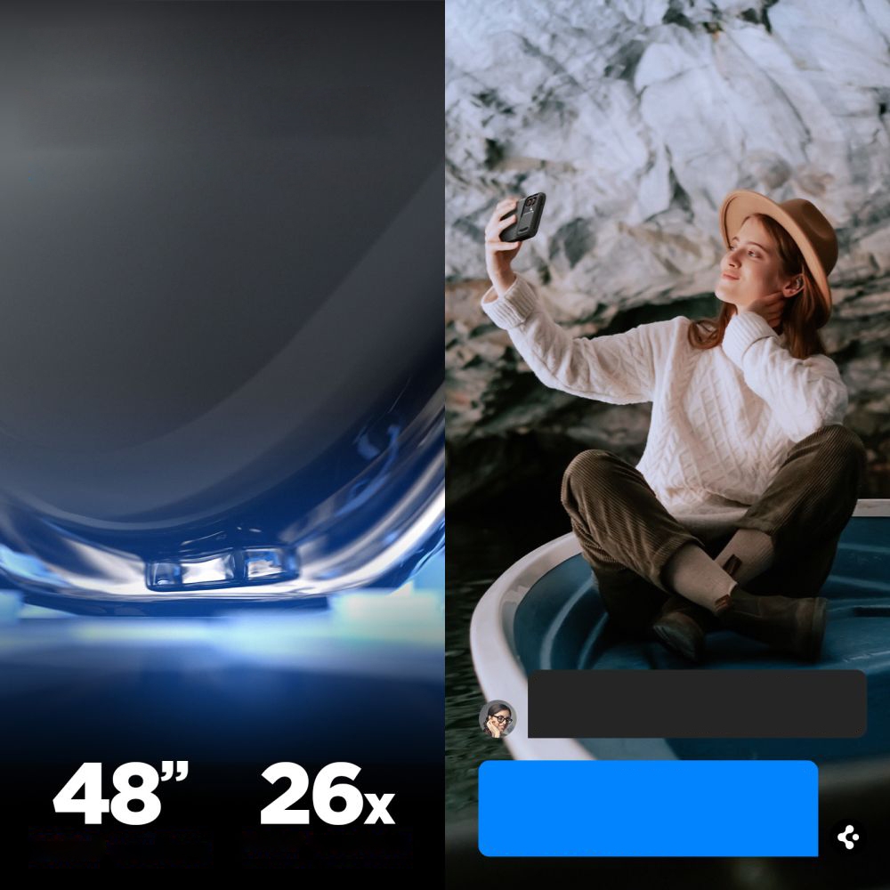 Product gallery 2477