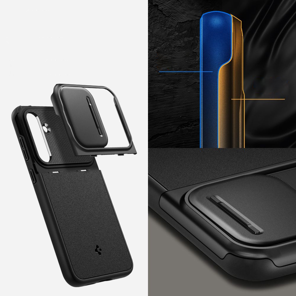 Product gallery 2476