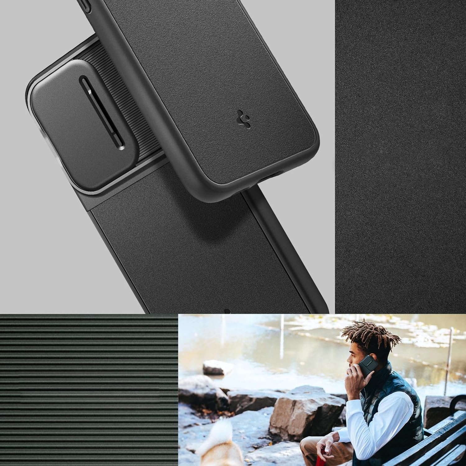 Product gallery 2479