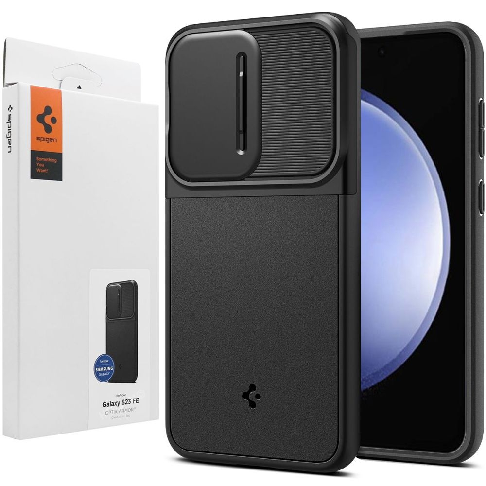 Product gallery 2465