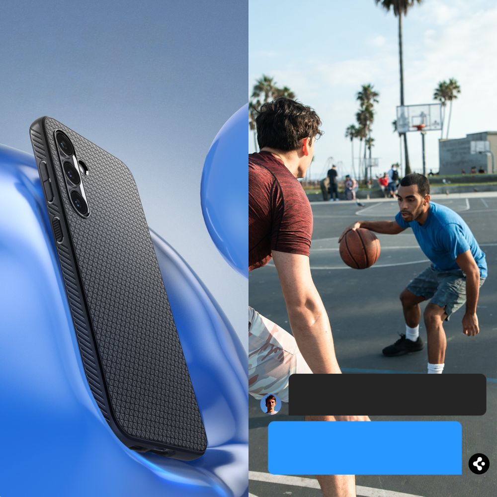 Product gallery 2460