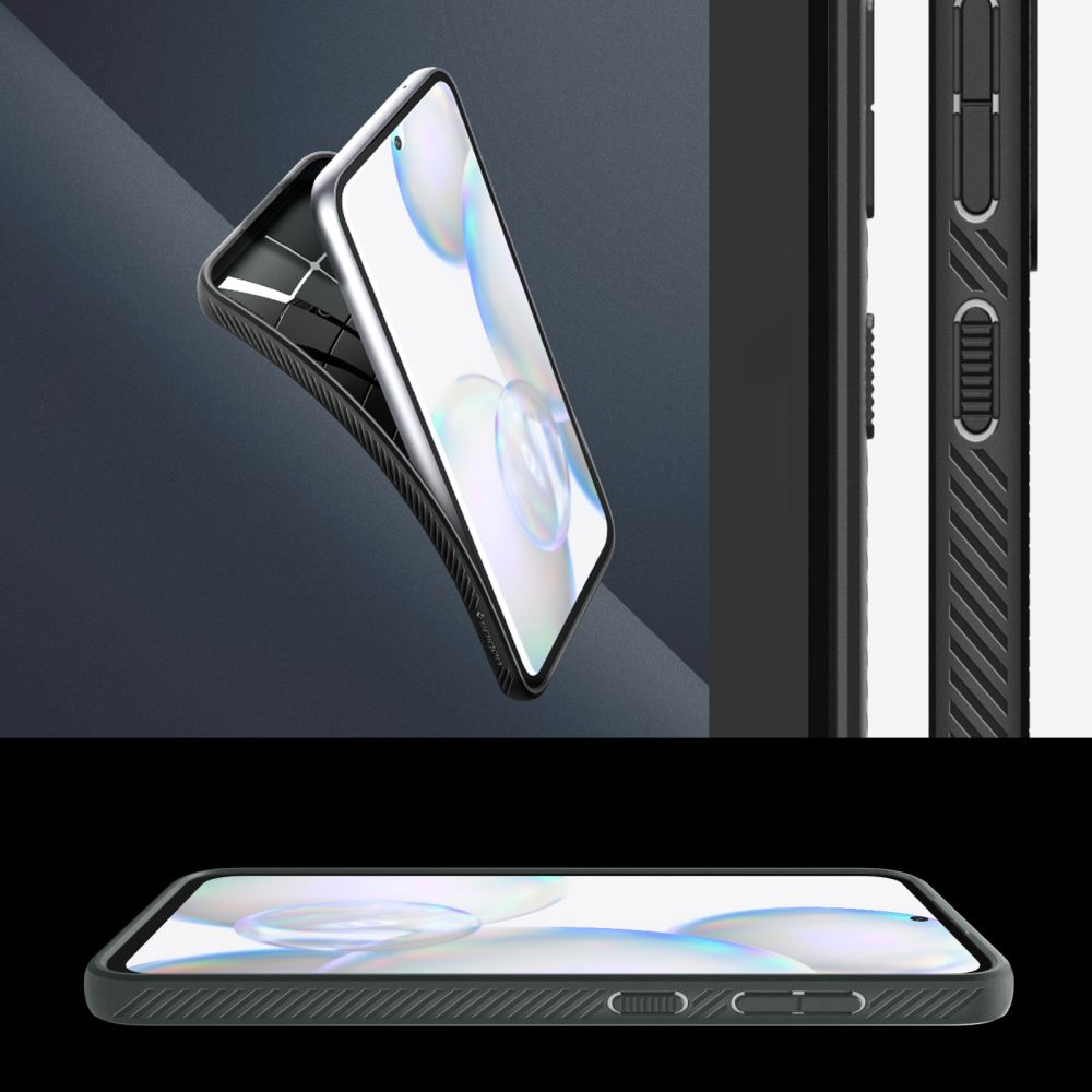 Product gallery 2462