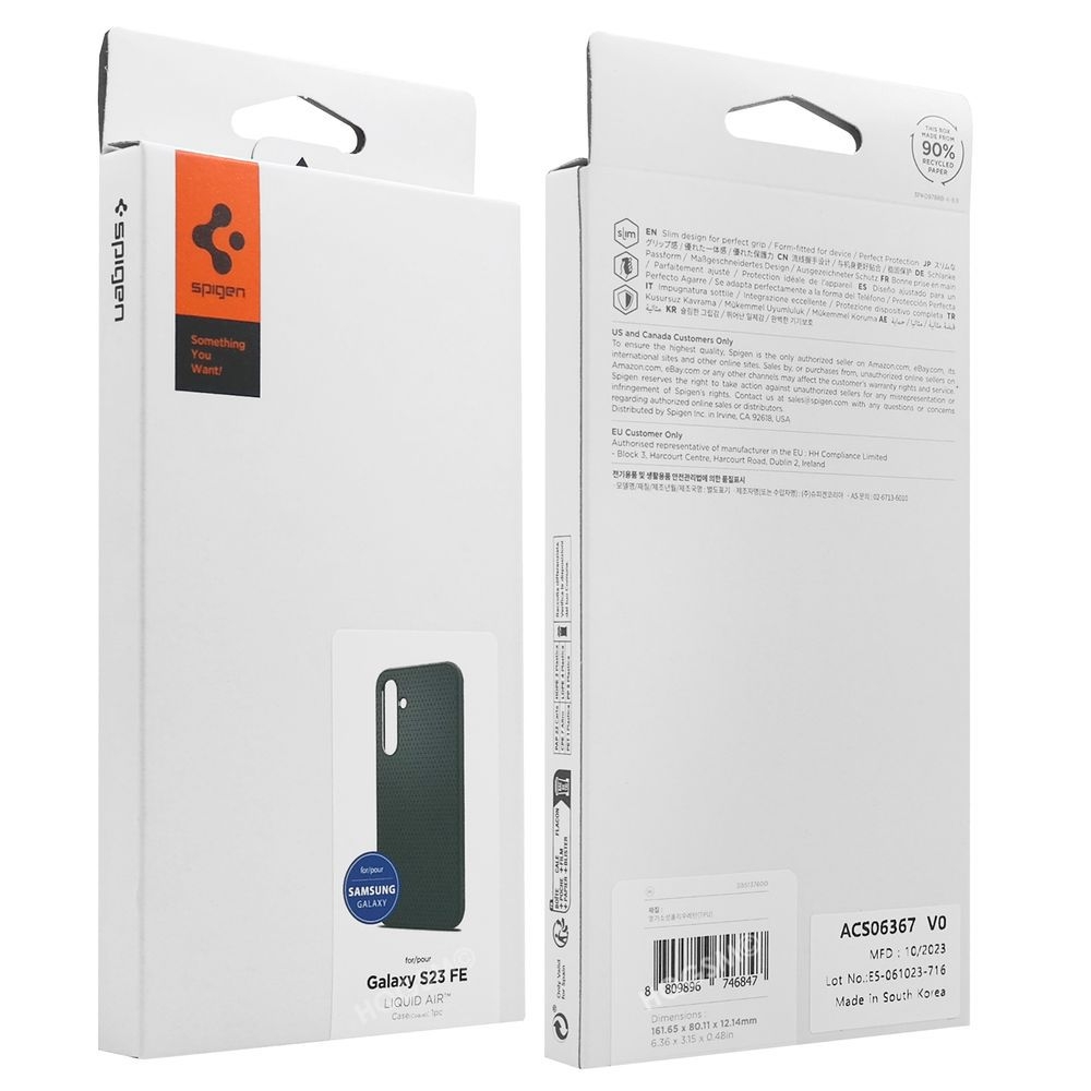 Product gallery 2463