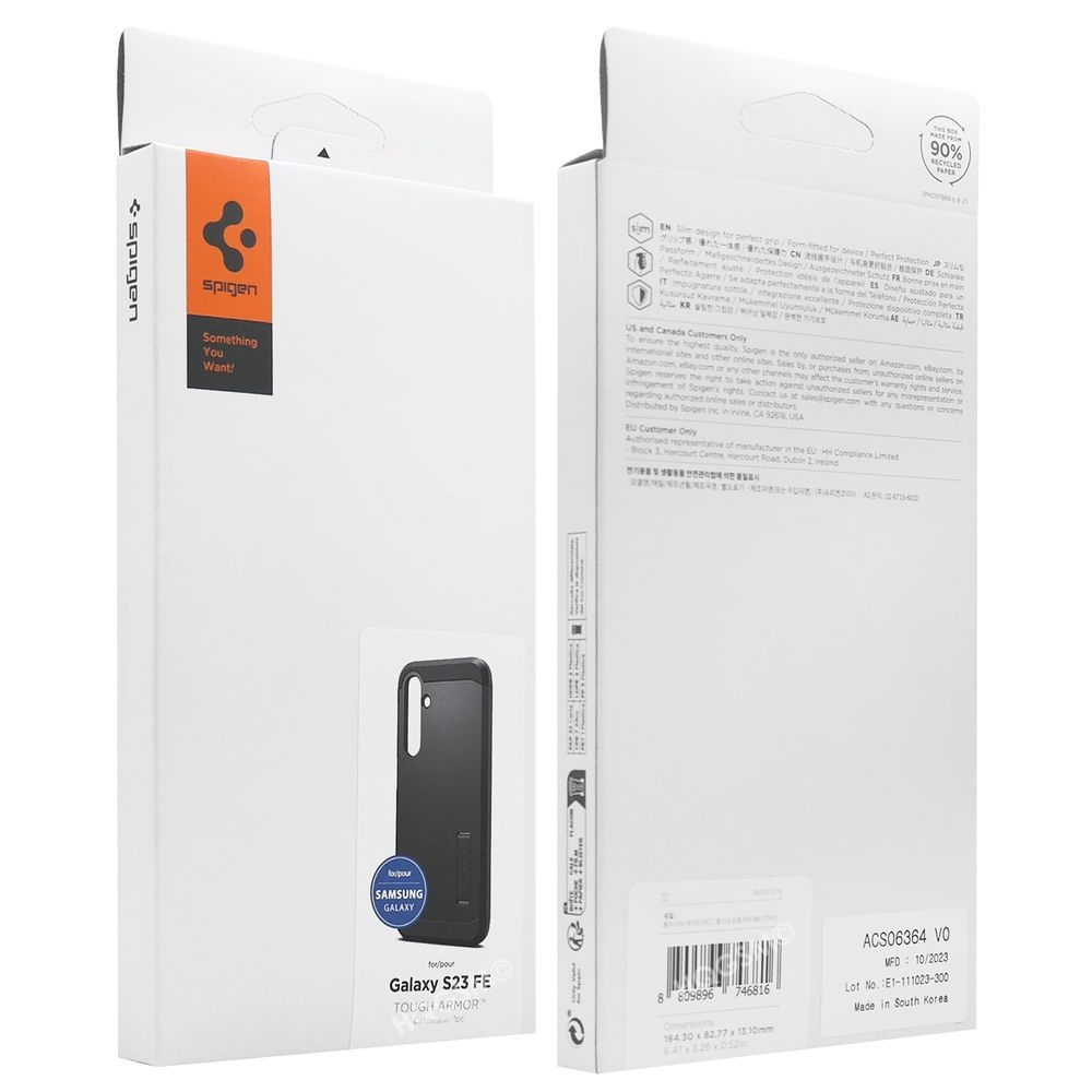 Product gallery 31364