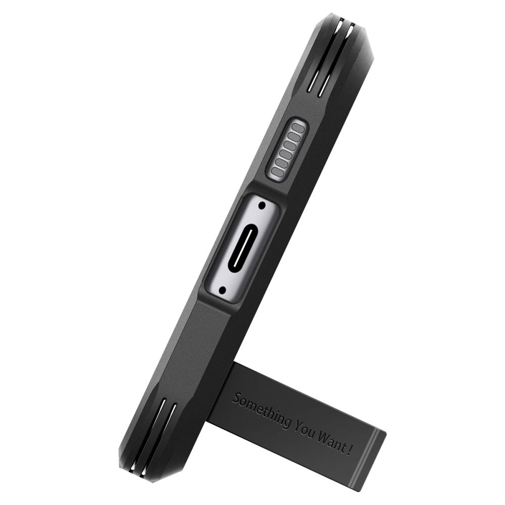 Product gallery 31356