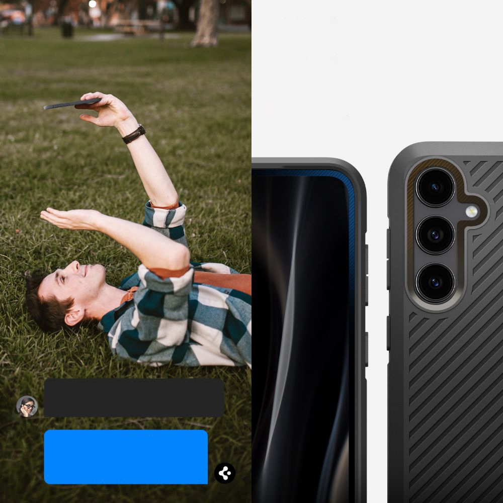 Product gallery 31337