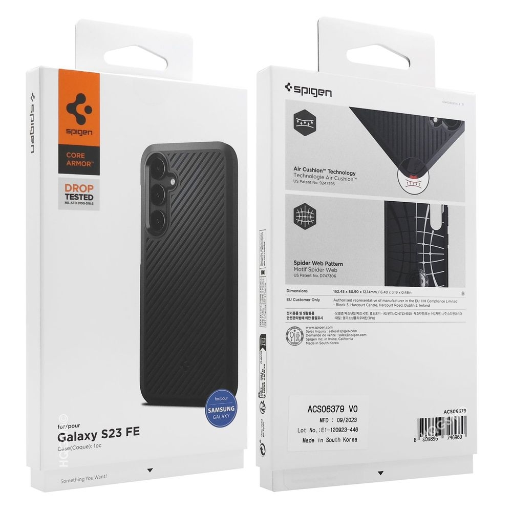 Product gallery 31339