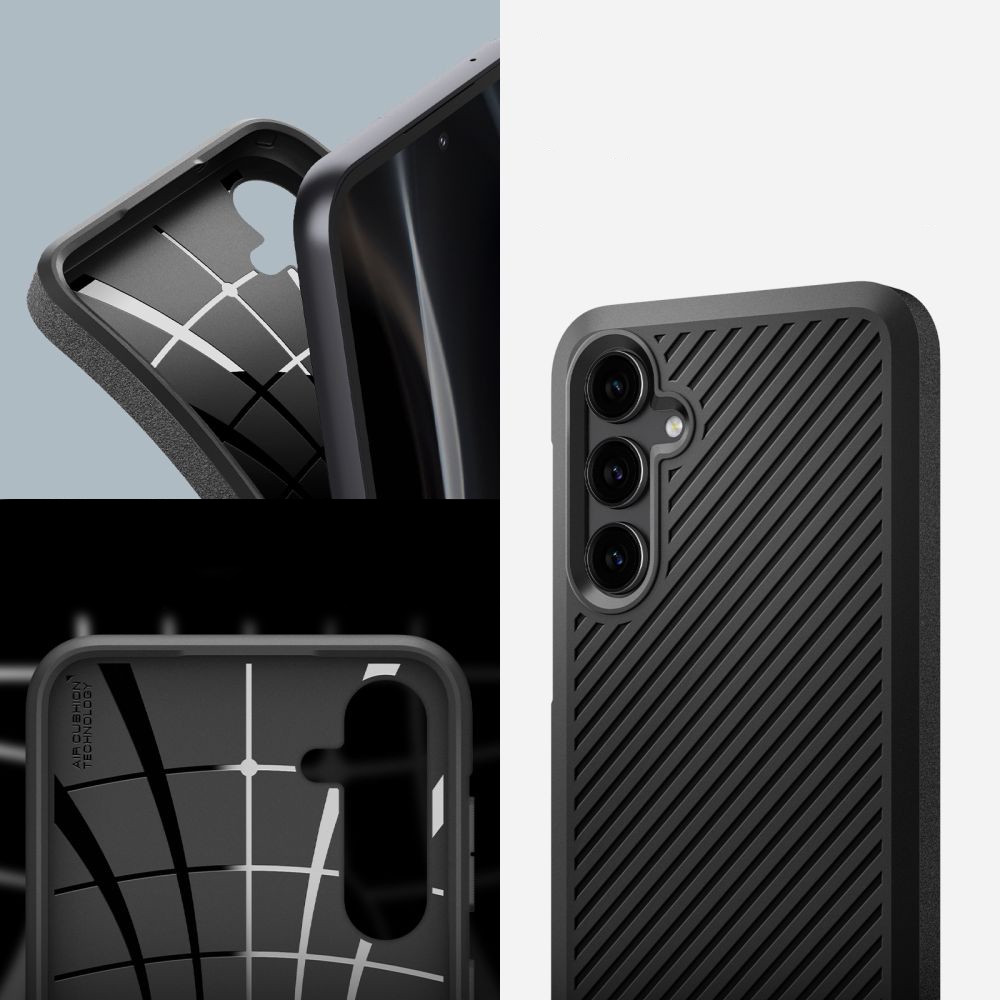 Product gallery 31334