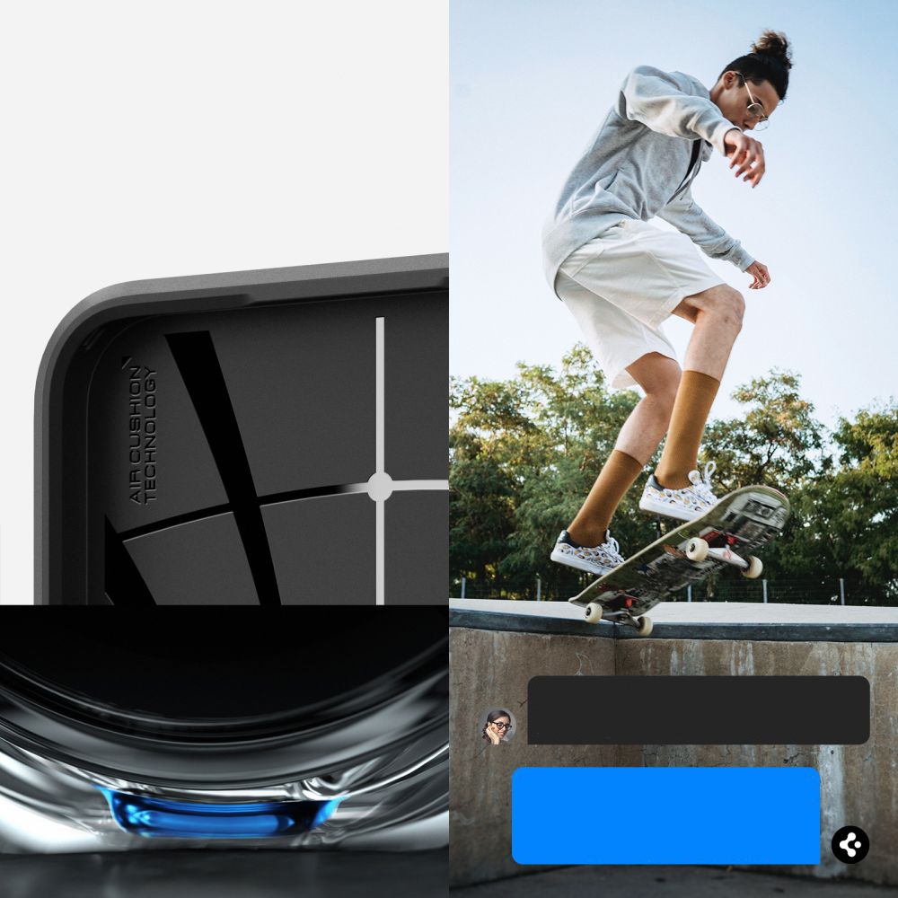 Product gallery 31335