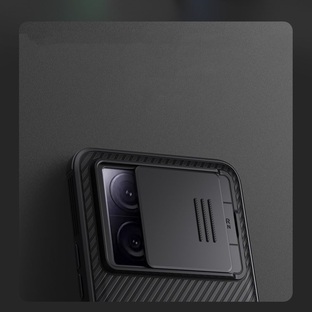 Product gallery 137471