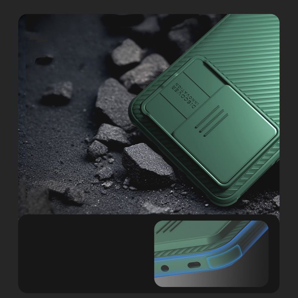 Product gallery 139000