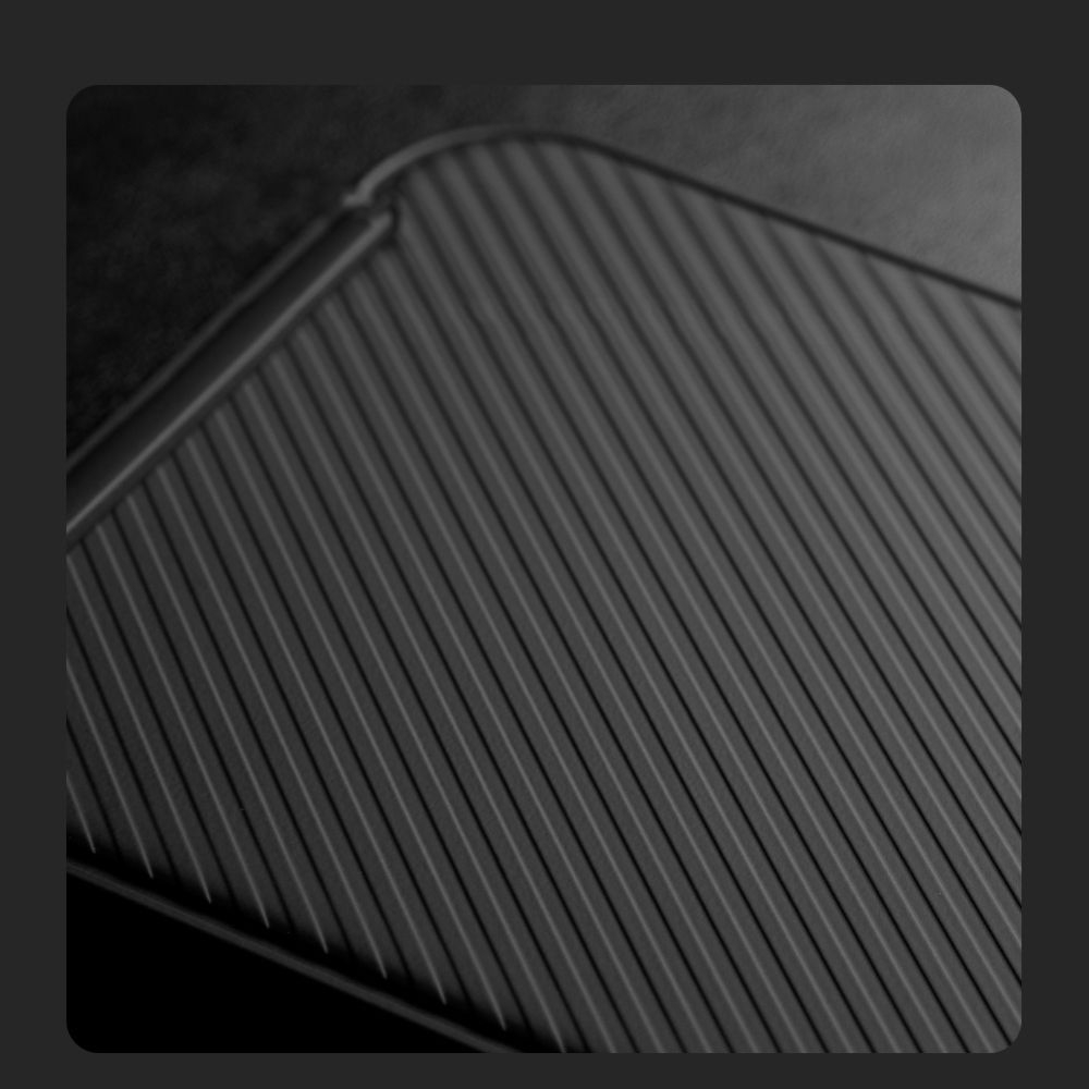 Product gallery 139094