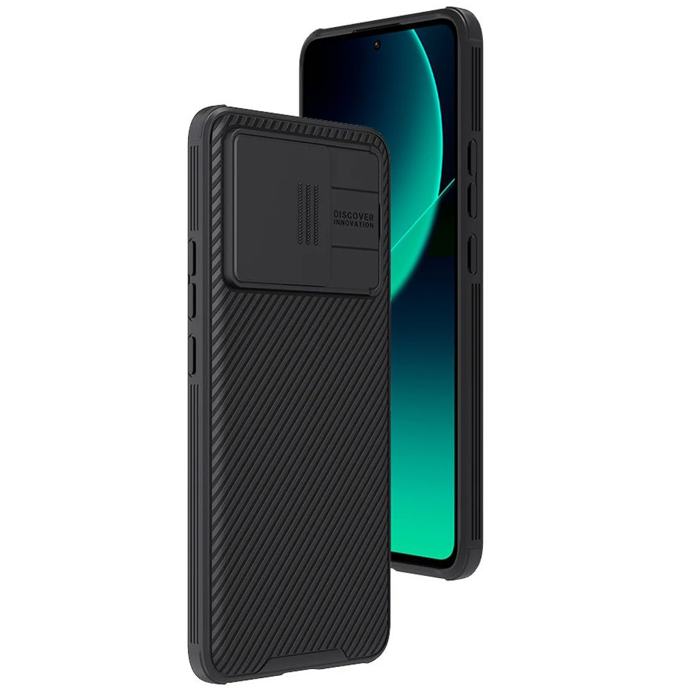 Product gallery 137466