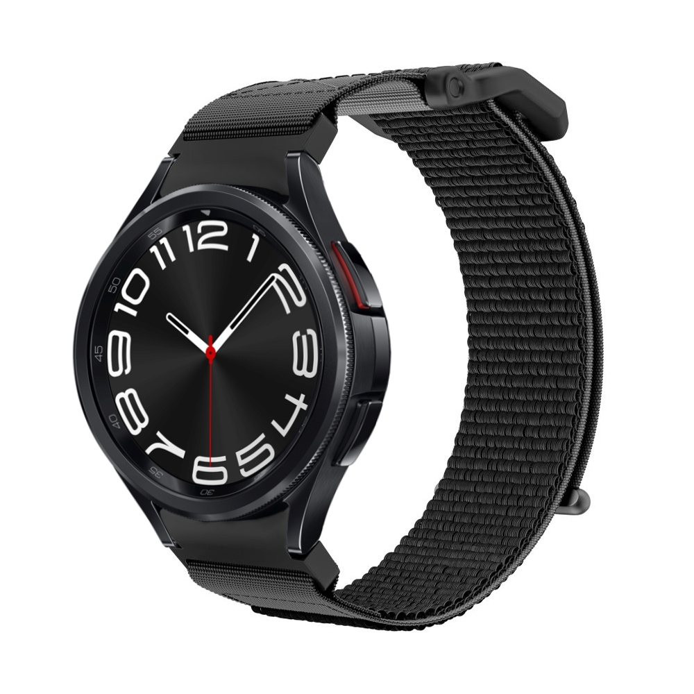 Product gallery 2448