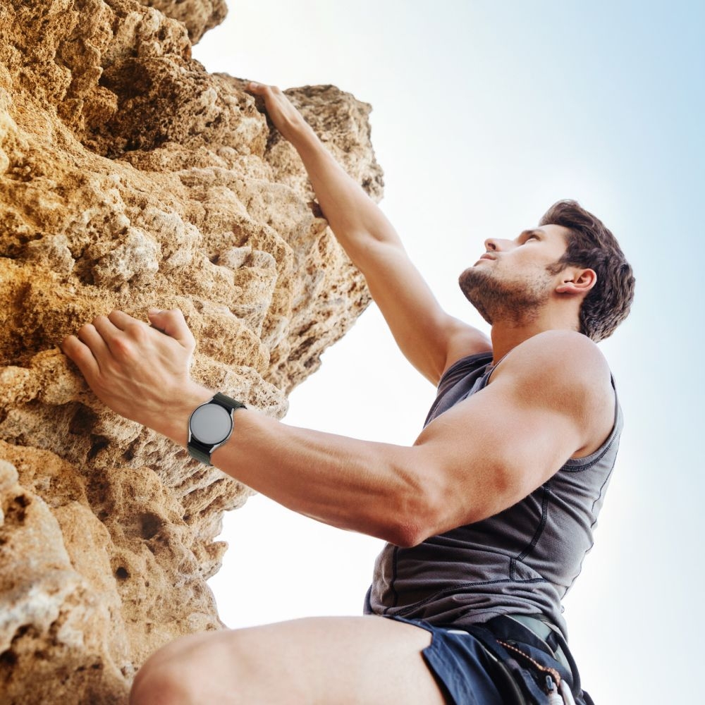 Product gallery 2453